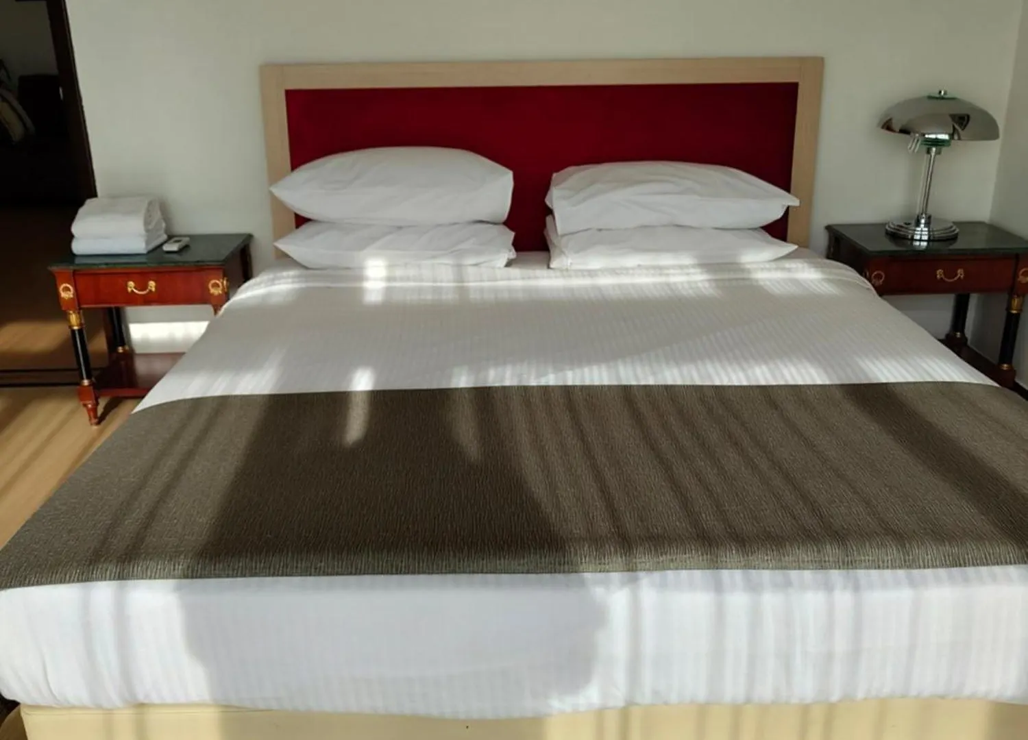 Times Square Services Star Apartment At Malaysia Куала-Лумпур