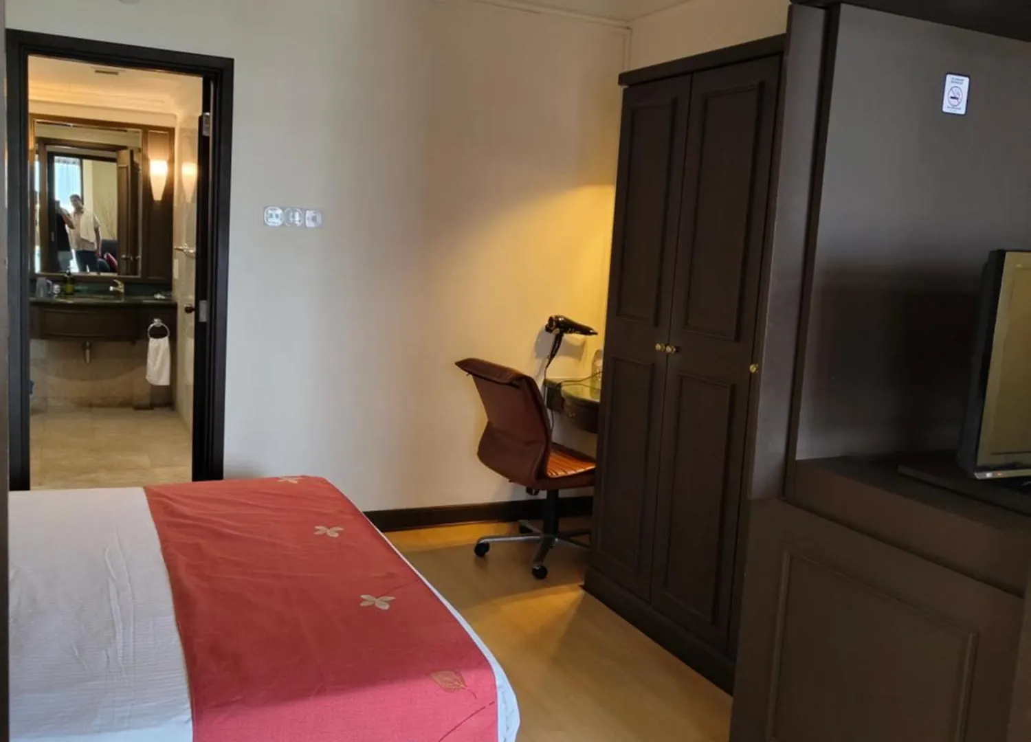 Times Square Services Star Apartment At Malaysia Куала-Лумпур Малайзия