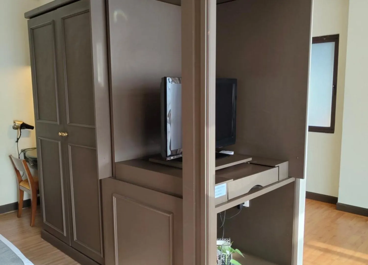Times Square Services Star Apartment At Malaysia Куала-Лумпур Малайзия