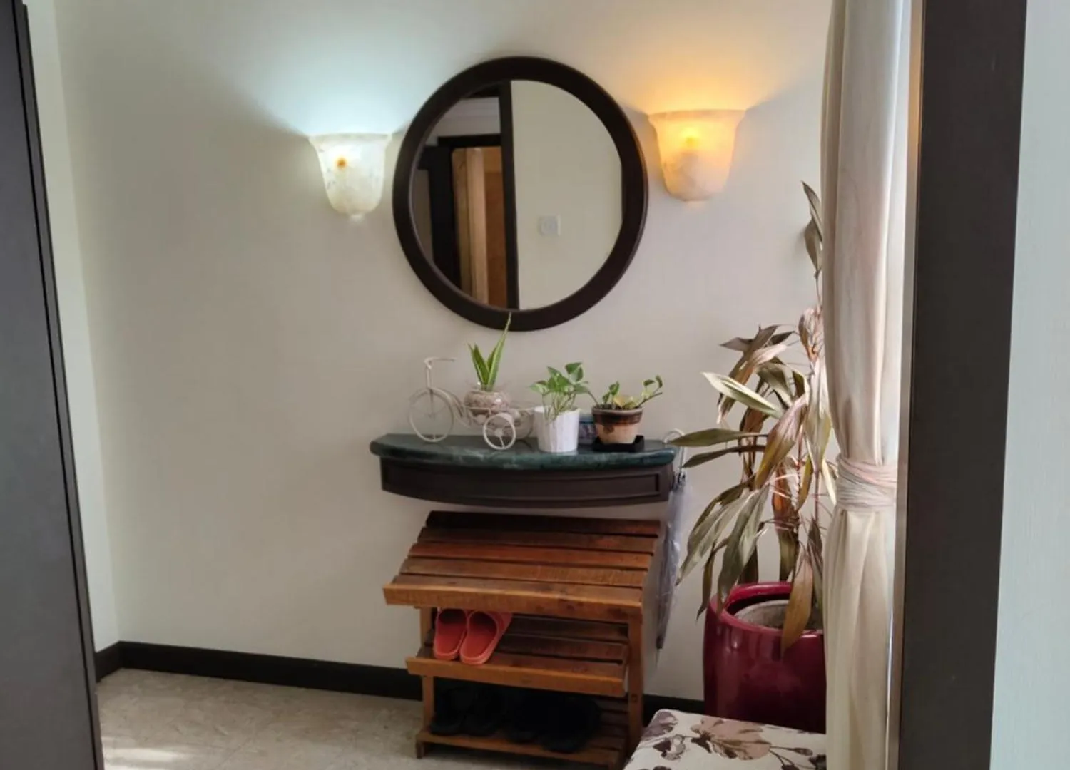 Times Square Services Star Apartment At Malaysia Куала-Лумпур 0*,  Малайзия