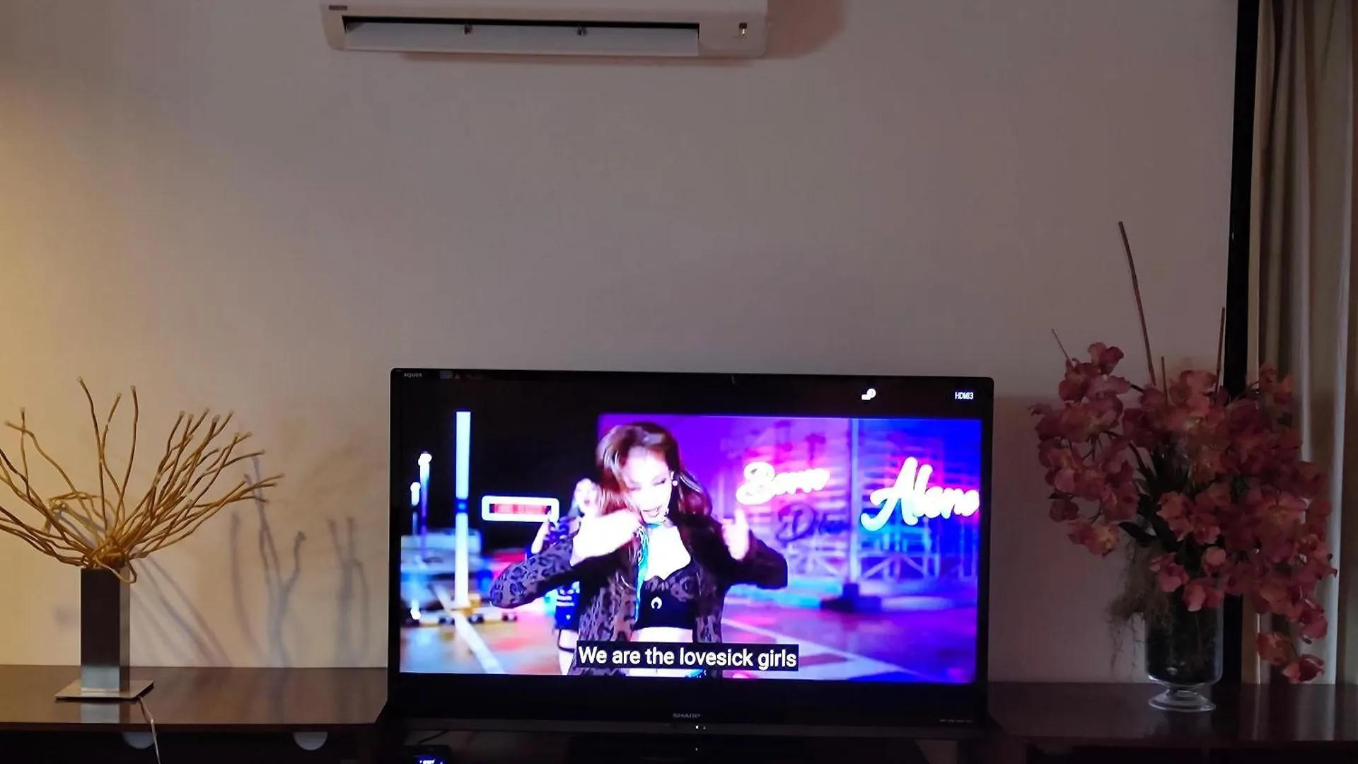 Times Square Services Star Apartment At Malaysia Куала-Лумпур 0*,  Малайзия