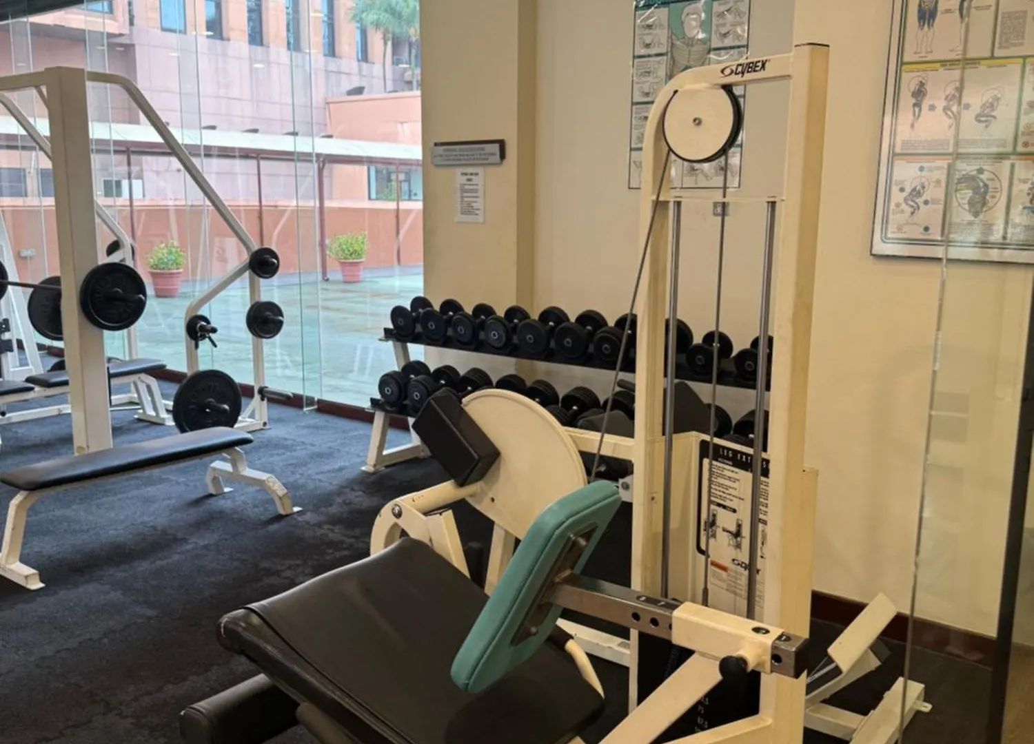Times Square Services Star Apartment At Malaysia Куала-Лумпур